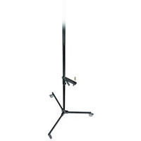 Manfrotto 231B